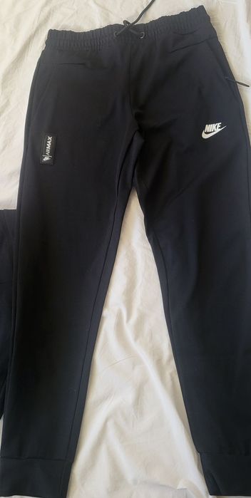 Спортен комплект  Nike