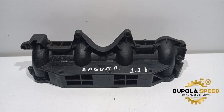 Galerie admisie 8200514907 2.5D Renault Master 2 [facelift] [2004 - 2