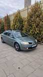 Renault Megane - An 2007 - Proprietar - Accept orice Test