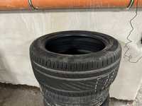 Uniroyal rain tire 1 брой 275/45/20