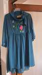 Rochie Mathilde 36