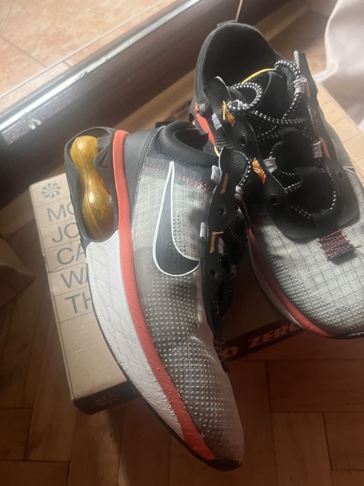 Nike Air Max 2021 (GS)-40 номер