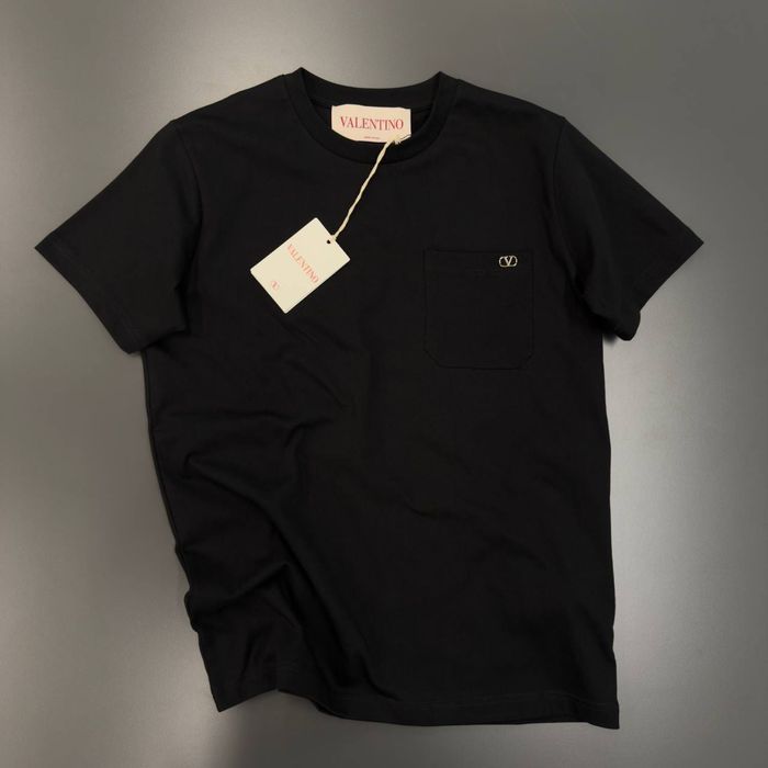 Най-високо качество маркови мъжки тениски