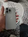 Iphone 15 pro max icloud