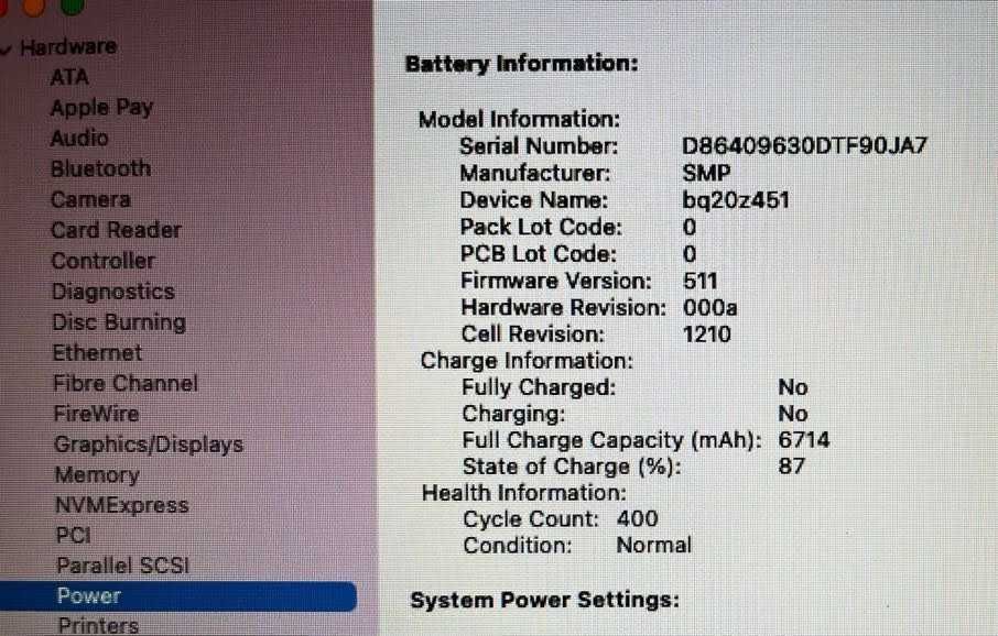 MacBook Air 13.3” 128gb ssd i5 5то поколение