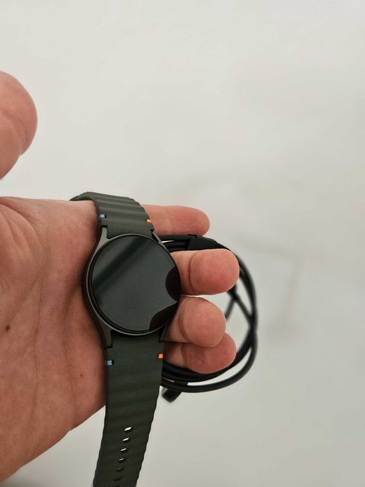 Watch Samsung Gt 7, Sim, Nou, neactivat, Garantie.