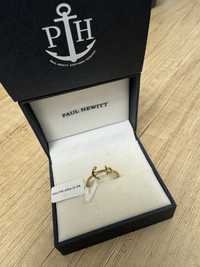 Дамски пръстен Paul Hewitt