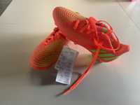 Vand ghete fotbal iarba Adidas Predator Edge 4 FxG