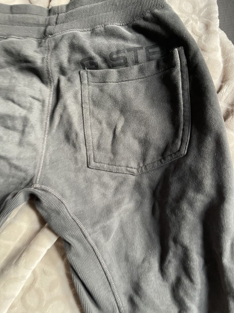 G-STAR RAW — Детски къси панталони,къси гащи,шорти