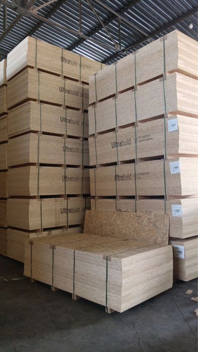 Осб-3. Osb-3. Осп-3. Osp-3. Фанера