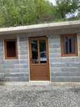 Tamplarie pvc la comanda executam si montam usi si geamuri termopan