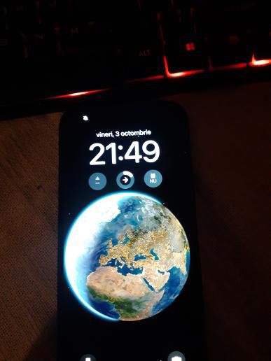 De vanzare iphone 16