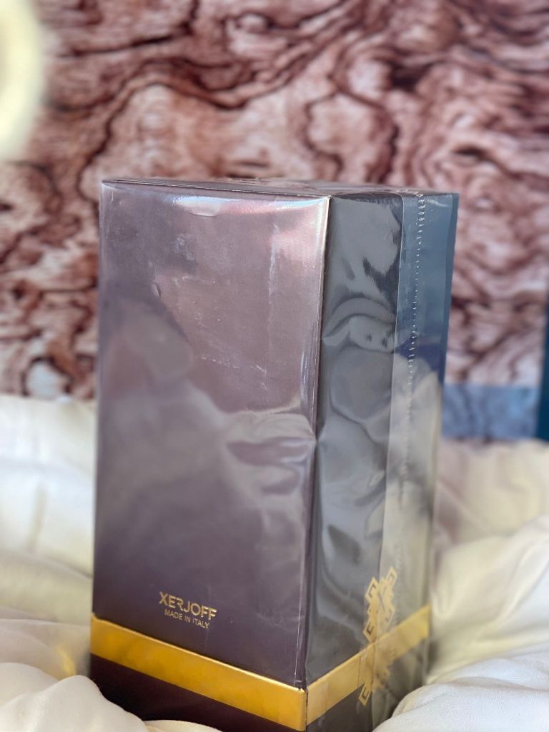 Oferta Parfum Xerjoff Alexandria II 2 Sigilat