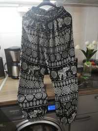 Pantaloni Odyesse mas xl