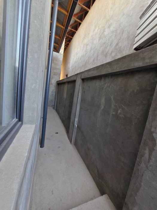 Уй сотилади Кирарик махалла