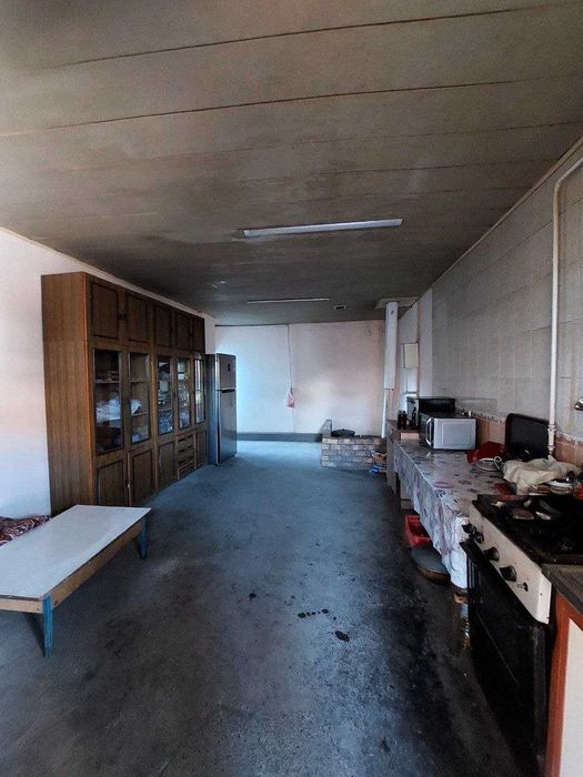 Уй сотилади Участок