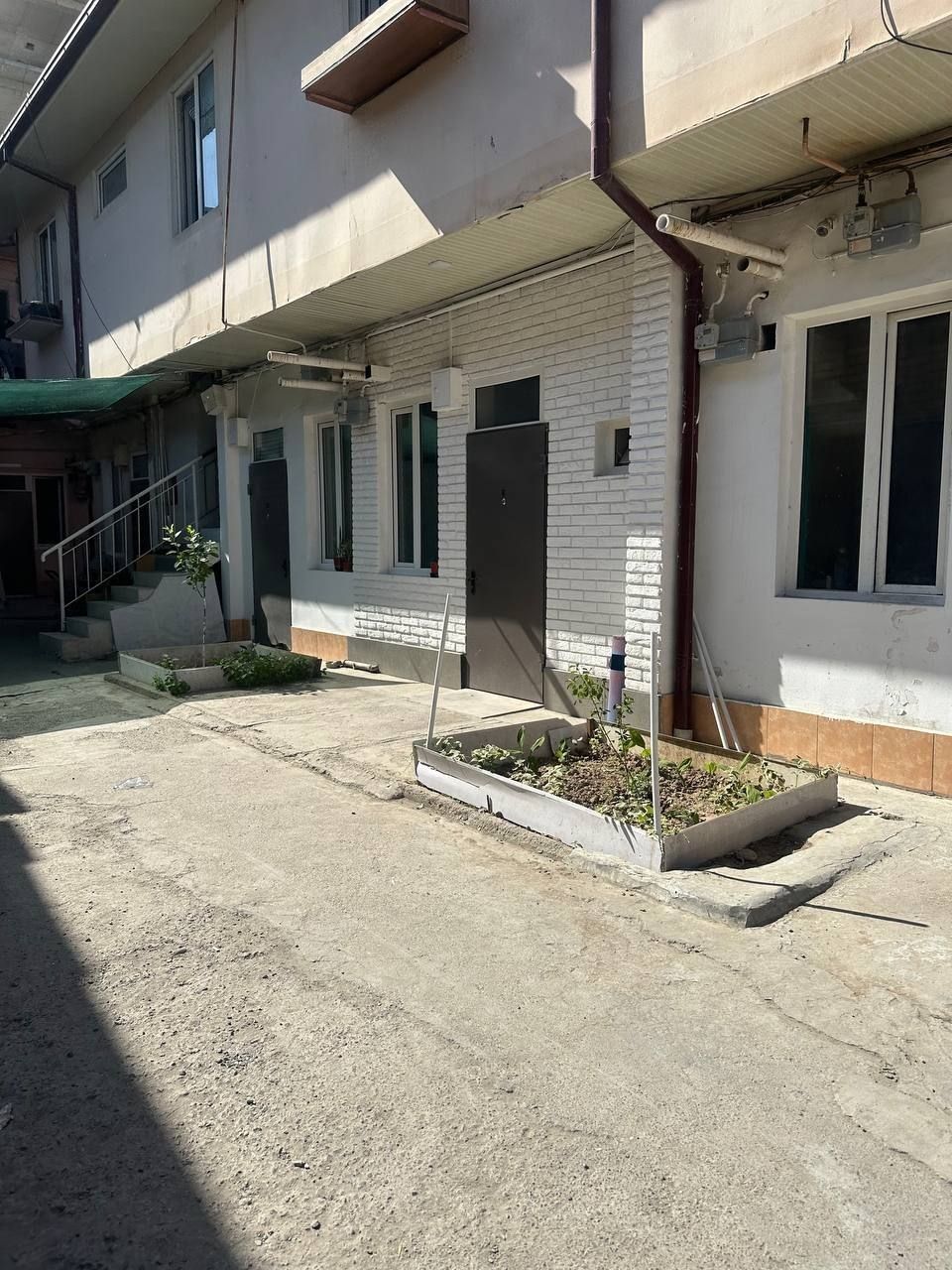 2 ком. Карасу-6. Продажа. Срочно