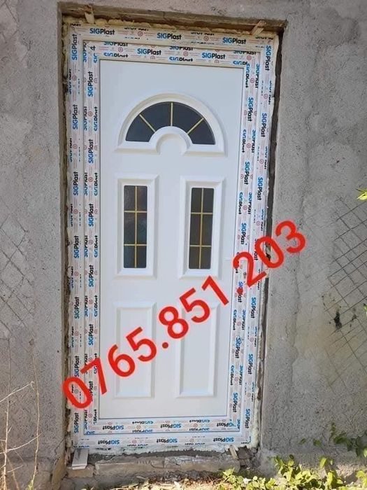 Termopane Berca Termopane Cislau Termopane Nehoiu Termopane  Pătârlage