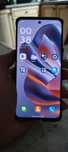 motorola s50 12/512 новый