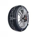 Lanturi antiderapante Thule/Konig K-Summit VAN K84. (NOI)