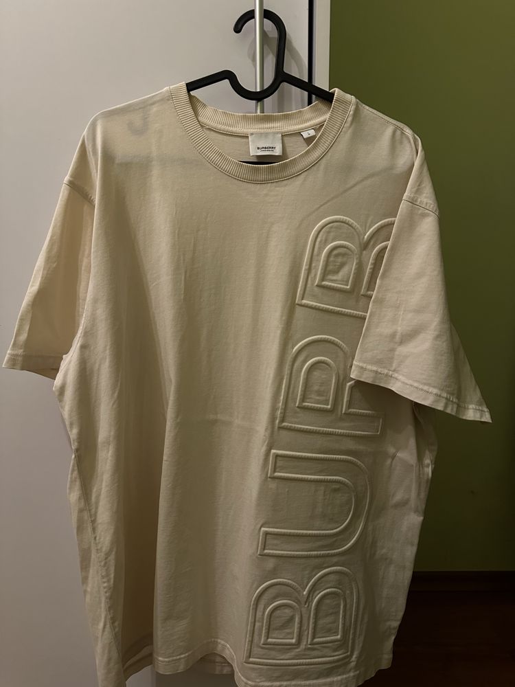 Burberry тениска