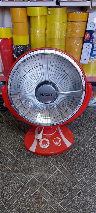 Обогреватель + Доставка