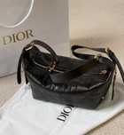 Geanta Christian Dior Journey