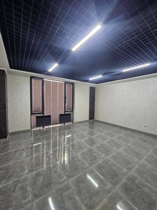 Аренда под офис 10минут от метро Мирзо Улугбек, пионерский 106м2