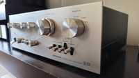 Amplificator Pioneer SA 7500