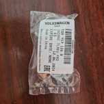 Senzor presiune Ac 5Q0959126B/4H0959126