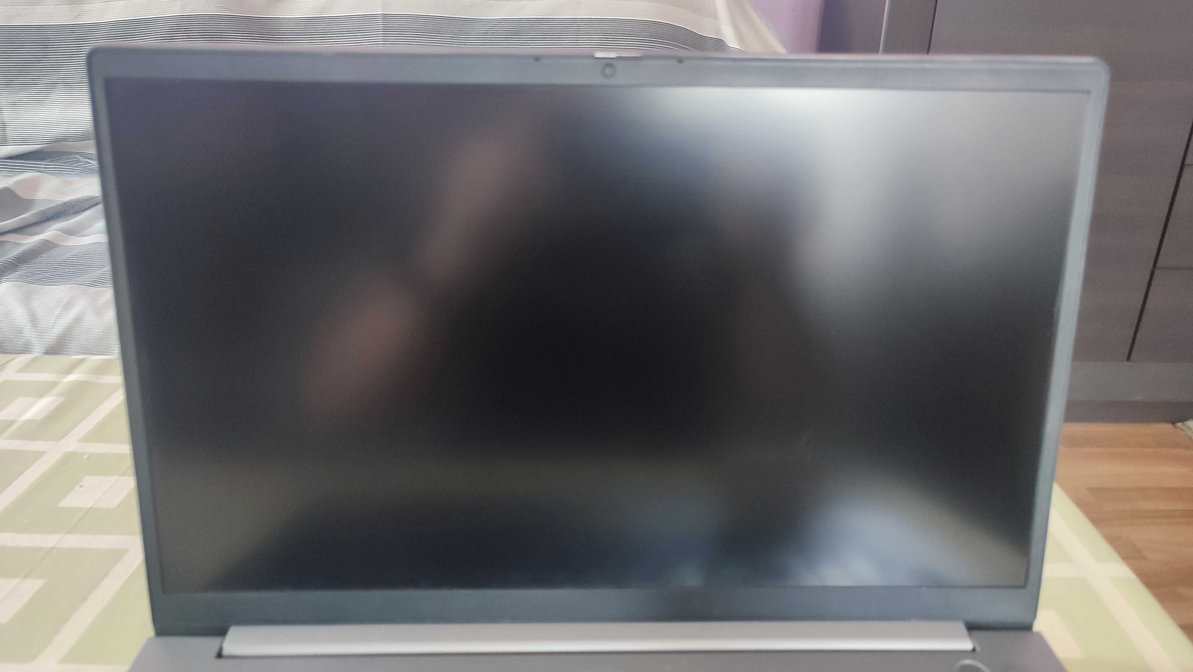 Lenovo Thinkbook 15 G2 ITL,Intel i5, 11 Gen. 8GB RAM/256 GB NVME SSD