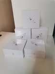 De vanzare Apple Airpods pro 2