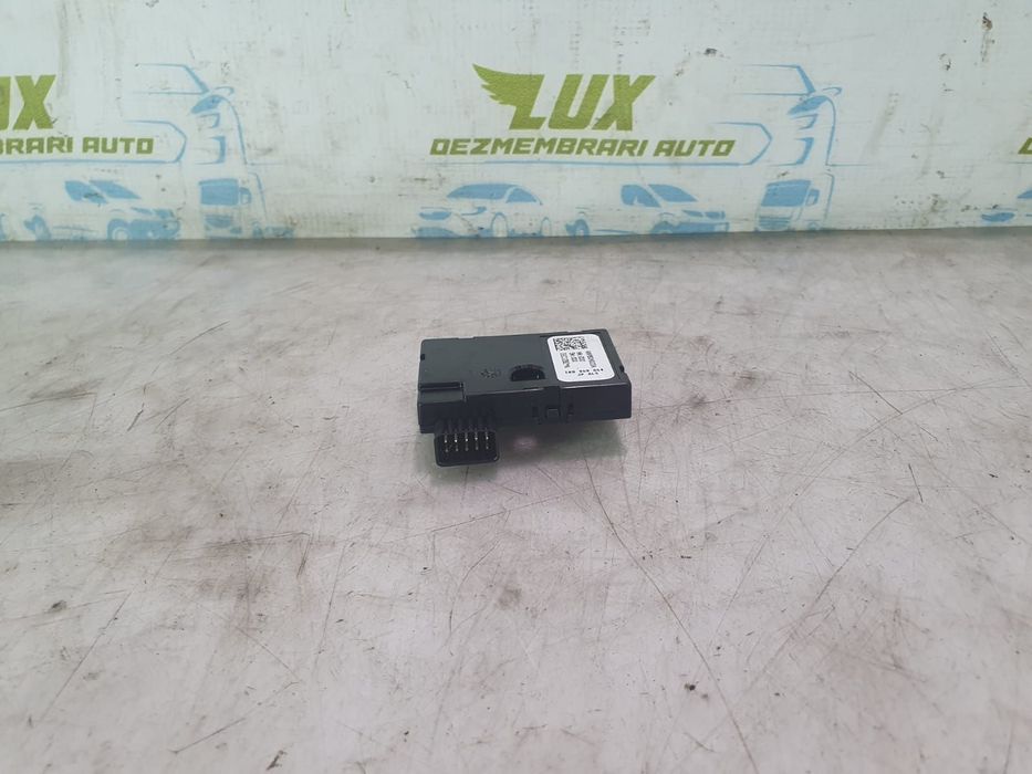 Senzor unghi volan 1k0959654 Volkswagen VW Golf 5 [2003 - 2009]