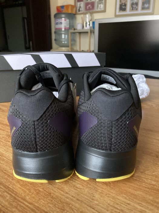 Мъжки оригинални маратонки Adidas Duramo Slm