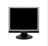 Monitoare LCD second hand 19 inch