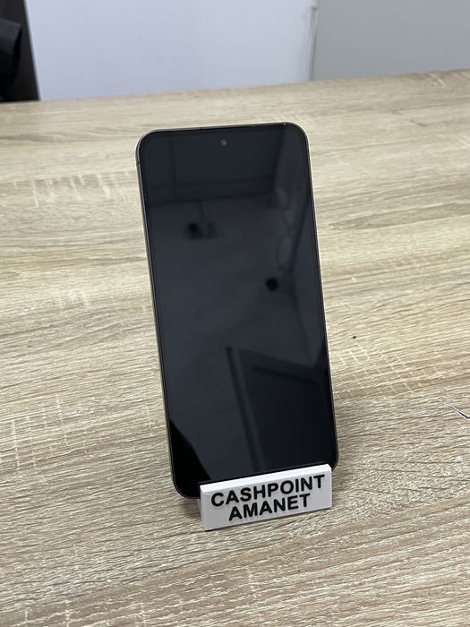 Samsung Galaxy S24 FE - 128 GB