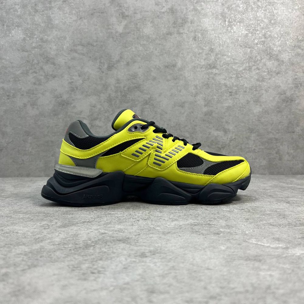 New Balance 9060- 40