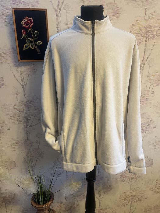 Polar/jacheta barbati Engelbert  Strauss marimea 3XL