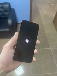 Продам iPhone 14 Pro Max