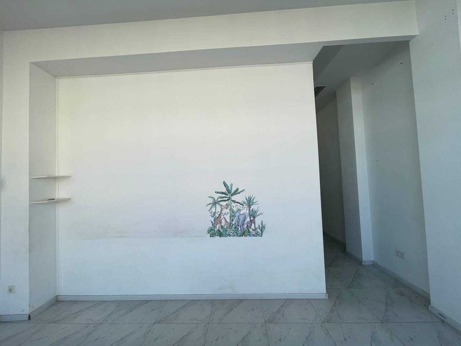 Продаётся помещение под офис, магазин, на паркентском [SM]