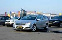 Opel Astra Distributie/Filtre/Ulei/Kit ambreiaj schimbate 2 Seturi de anvelope