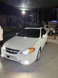 Chevrolet Gentra 1.5 3-Позиция Сотилади