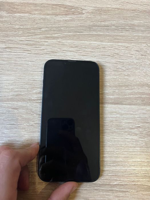 Продам Iphone 14 plus