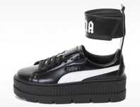 Pantofi sport Puma x Fenty
