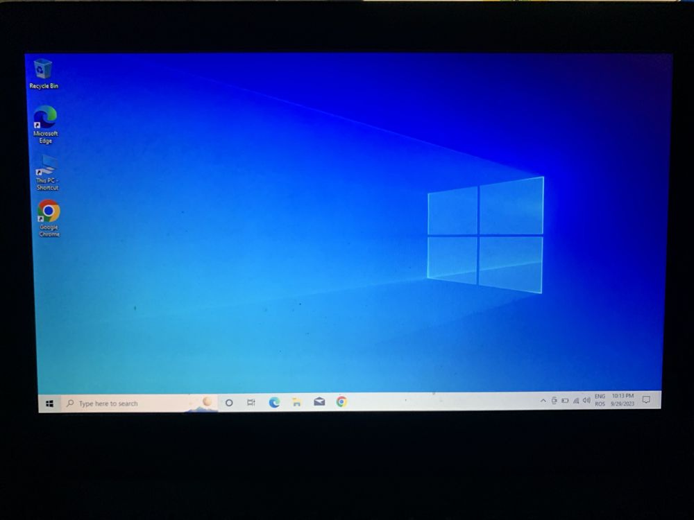 laptop asus  intel celeron N2830