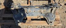 Jug motor Hyundai I20 2009 / 2010 / 2011 / 2012 2013