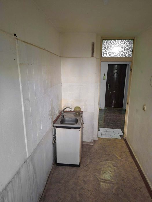 Garsoniera | 41 mp | sector 3 | Titan