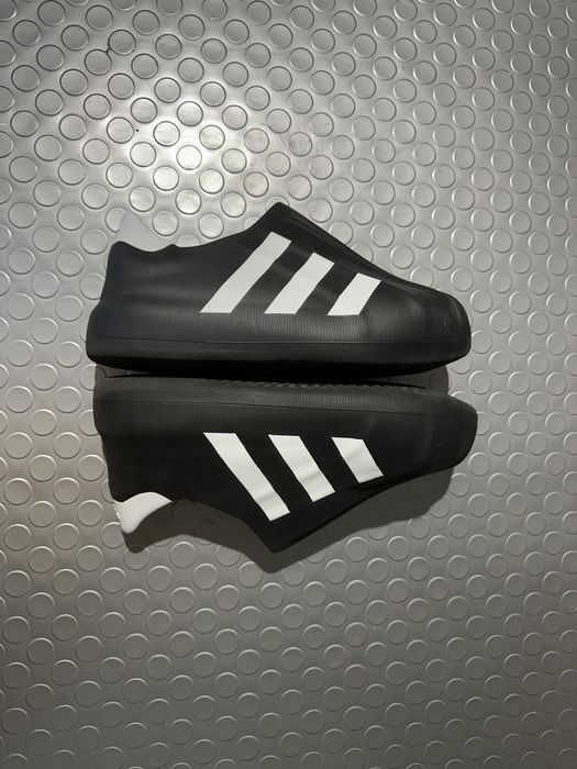 Adidas Adifom Superstar