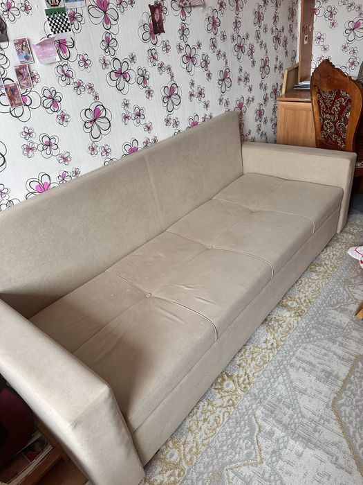 Диваннннннггггггг