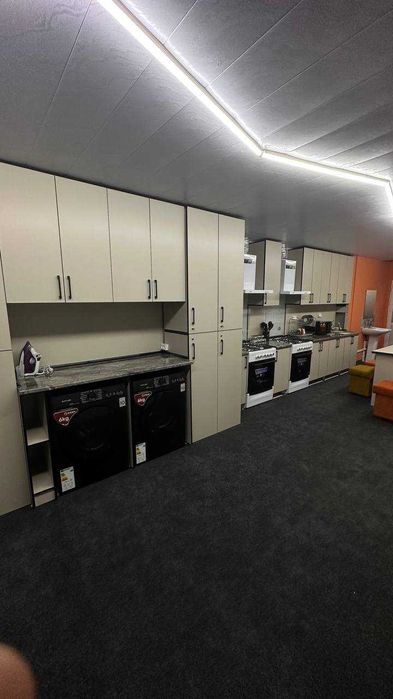 10-кварталда арзон ижара кизларга аёлларга без маклера без посредников